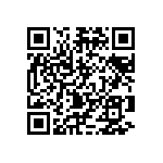 CWR-210-26-0203 QRCode