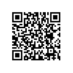 CWR-210-40-0203 QRCode