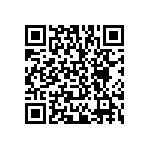 CWR-210-50-0000 QRCode