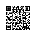 CWR-210-50-0003 QRCode