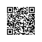 CWR-210-50-0021 QRCode