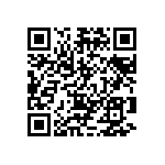 CWR-210-60-0000 QRCode