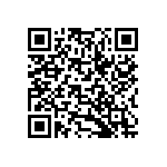 CWR-210-60-0021 QRCode