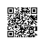 CWR-217-10-0021 QRCode