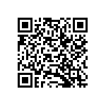 CWR-217-10-0203 QRCode