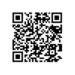 CWR-217-14-0021 QRCode