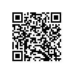 CWR-217-14-0203 QRCode