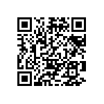 CWR-217-20-0000 QRCode