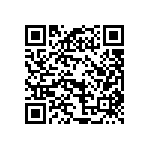 CWR-217-20-0203 QRCode