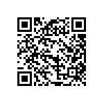 CWR-217-26-0000 QRCode