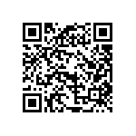 CWR-217-26-0003 QRCode