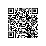 CWR-217-34-0203 QRCode