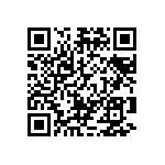 CWR-217-40-0021 QRCode