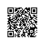 CWR-217-50-0000 QRCode