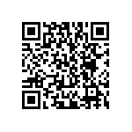 CWR-217-50-0003 QRCode