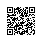 CWR-217-50-0021 QRCode