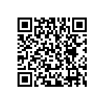 CWR-217-60-0000 QRCode