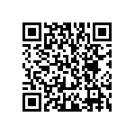 CWR-217-60-0203 QRCode