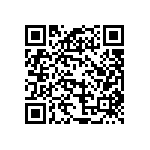 CWR-220-10-0003 QRCode