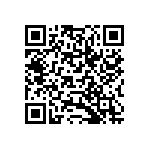 CWR-220-10-0203 QRCode