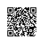 CWR-220-16-0021 QRCode