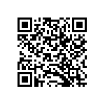 CWR-220-16-0203 QRCode