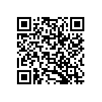 CWR-220-20-0021 QRCode