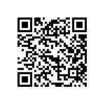 CWR-220-26-0021 QRCode