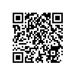 CWR-220-34-0000 QRCode
