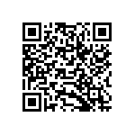 CWR-220-34-0003 QRCode