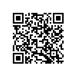 CWR-220-50-0000 QRCode