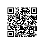 CWR-220-50-0003 QRCode