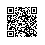 CWR-220-50-0203 QRCode