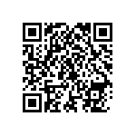 CWR-220-60-0000 QRCode