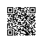 CWR-220-60-0003 QRCode