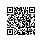 CWR-220-60-0021 QRCode