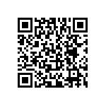 CWR-227-10-0000 QRCode