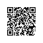 CWR-227-10-0003 QRCode