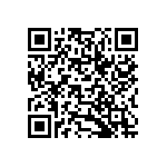 CWR-227-10-0021 QRCode