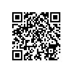 CWR-227-14-0000 QRCode