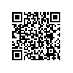 CWR-227-14-0003 QRCode