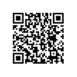 CWR-227-16-0021 QRCode
