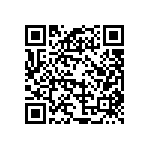 CWR-227-16-0203 QRCode