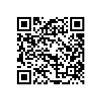CWR-227-26-0003 QRCode