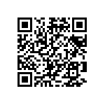 CWR-227-26-0021 QRCode