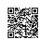 CWR-227-34-0203 QRCode