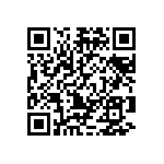 CWR-227-40-0003 QRCode