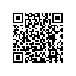 CWR-227-50-0000 QRCode