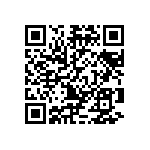 CWR-227-60-0203 QRCode
