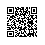 CWR-280-09-0003 QRCode